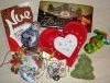 DSC08691.thumb.JPG.7d867674d14430b7b686c