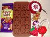 DSC08693.thumb.JPG.02a84b796b2d0bce8b5e7