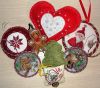 DSC08697.thumb.JPG.33a8218030d33a074cc81