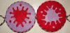 DSC08699.thumb.JPG.7778e46da29740be76331