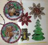 DSC08702.thumb.JPG.a856dba4b20ac7342a41f