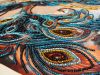 DSC08706.thumb.JPG.e0b2079d32a6a53c36bc0