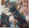 DSC08708.thumb.JPG.b37ecc3d793d32733cbd0
