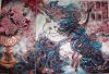 DSC08710.thumb.JPG.a9cdfdbcd3d6d05dab386