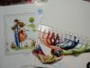 DSC09313.JPG