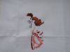 DSC09332.JPG
