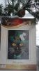 DSC09404.JPG