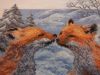 DSCF3916.thumb.JPG.a34753ef5310696416ffe