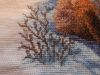 DSCF3918.thumb.JPG.234ae2ec85e17ee6cd132