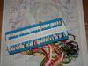 DSCF9784.thumb.JPG.118449b8c93960807bb56