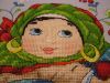 DSCF9788.thumb.JPG.09c88776e7c2f106727e2
