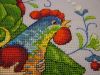 DSCF9790.thumb.JPG.f934f4eb7a3c02ab3fcac