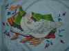 DSCF9794.thumb.JPG.e1065f40ae52c89911ec7