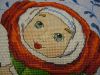 DSCF9810.thumb.JPG.06135f367da710c5f3b99