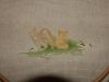 DSCF9812.thumb.JPG.4cd639119200992af6f80