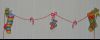DSCN0052.thumb.JPG.b7a5b11c5fc9f6c39c068