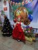 DSCN0374.thumb.JPG.7cd2100c7845a9171b61c