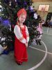 DSCN0406.thumb.JPG.6f1583d3f74f067dd8014