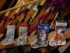 DSCN0434.thumb.JPG.a3fc4096375651aff52f2
