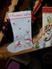 DSCN0447.thumb.JPG.91b640fee85bf8fc4ab1f