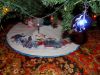 DSCN0451.thumb.JPG.b4077ed2e8000db3e2145