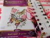 DSCN0516.thumb.JPG.394eb656569f5b2592bee