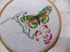 DSCN0523.thumb.JPG.c30b3811f35f30b1b0725