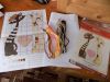 DSCN0528.thumb.JPG.eaf26e8fe134870ed68ea