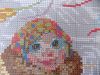 DSCN0588.thumb.JPG.0c658bbb99de992c640b6