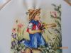 DSCN1533.thumb.JPG.053fe8723cd039dbfa900