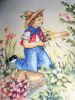 DSCN1545.thumb.JPG.c69aea7f3e8f3f66568d2