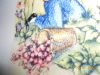 DSCN1550.thumb.JPG.b4f8d5149fb95c1958253
