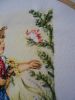 DSCN1553.thumb.JPG.cdcb5f1bd0f8566e0cd5b