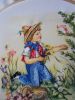 DSCN1556.thumb.JPG.efc184c573c29caedd59c