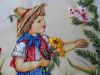DSCN1592.thumb.JPG.efdbe61f28db075124be3