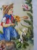 DSCN1594.thumb.JPG.ce5102e7ce62ce7968932