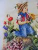 DSCN1595.thumb.JPG.fa512bfa491f0bbd999e1