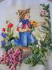 DSCN1605.thumb.JPG.57a3bc434e199745f9fb5