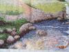 DSCN1613.thumb.JPG.f83f5764c01f4bf6b9688