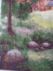 DSCN1615.thumb.JPG.af13b0dc790c305f13260