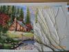 DSCN1617.JPG.c31477959806c9ae6c23187c05a