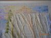 DSCN1624.thumb.JPG.0907171ff5da3eb25431e