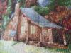 DSCN1626.thumb.JPG.4e1ae6611fabd391cb0e5