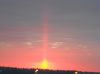 DSCN1649.thumb.JPG.34ebecc23a23b0706a684