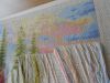 DSCN1653.thumb.JPG.bbe33d592679af35a2dc2