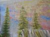 DSCN1654.thumb.JPG.89b75344077d98959637e