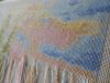 DSCN1656.thumb.JPG.d3d14ff9b2058dc2920f5