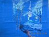 DSCN2138.thumb.JPG.21a1711b1e2703fabba13