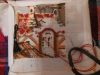 DSCN2170.thumb.JPG.d95f5d1ac0f5a2d063dc9