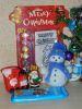 DSCN3098.thumb.JPG.2493265ed53be7b2fab75